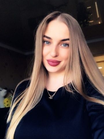 Проститутка Лайма